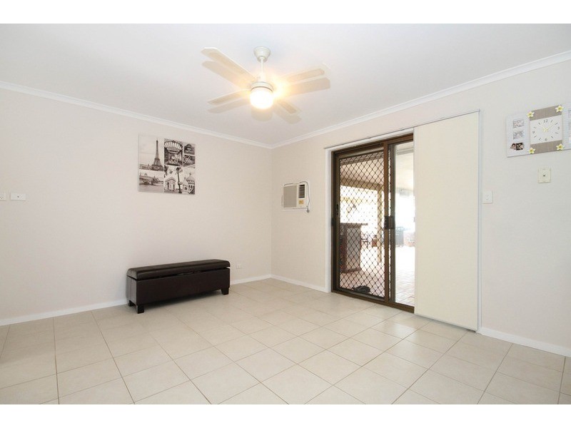 Cedar Grove QLD 4285