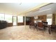 Cedar Grove QLD 4285
