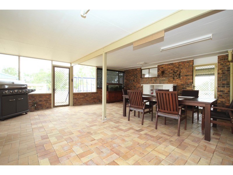 Cedar Grove QLD 4285