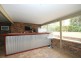 Cedar Grove QLD 4285