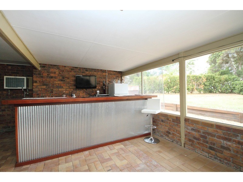 Cedar Grove QLD 4285