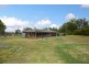 Cedar Grove QLD 4285