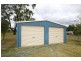 Cedar Grove QLD 4285