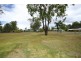 Cedar Grove QLD 4285