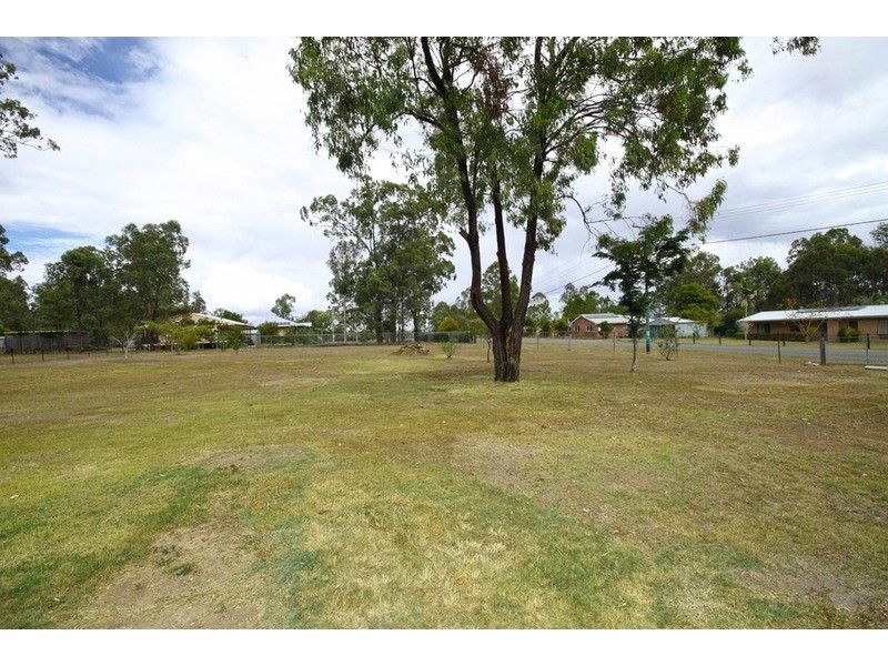 Cedar Grove QLD 4285