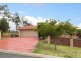 Mundoolun QLD 4285