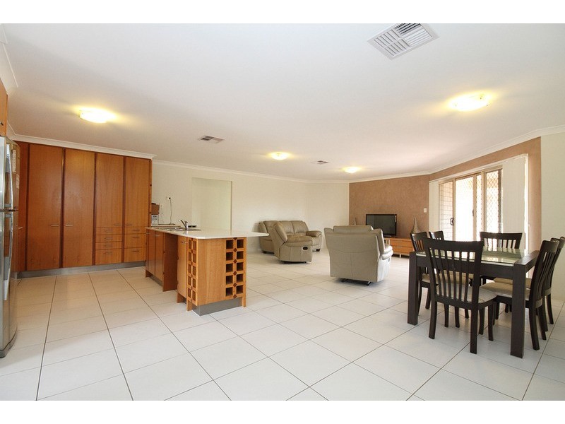 Mundoolun QLD 4285