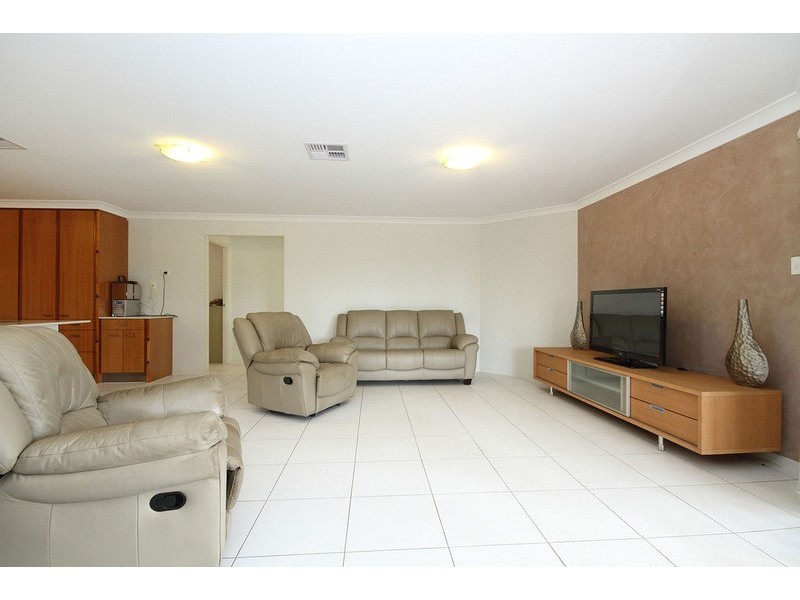 Mundoolun QLD 4285