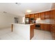 Mundoolun QLD 4285