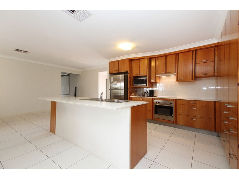 Mundoolun QLD 4285