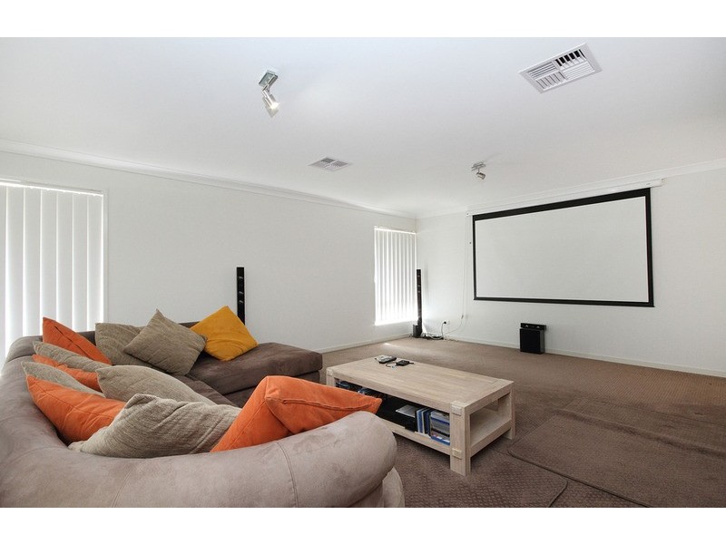 Mundoolun QLD 4285