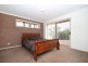 Mundoolun QLD 4285