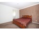 Mundoolun QLD 4285