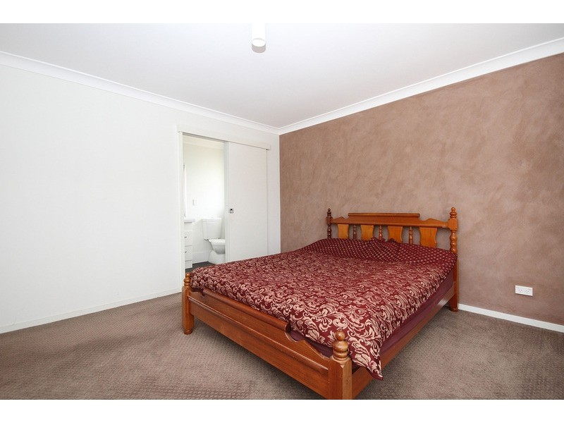 Mundoolun QLD 4285