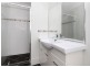 Mundoolun QLD 4285