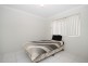 Mundoolun QLD 4285
