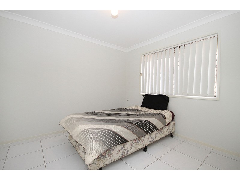 Mundoolun QLD 4285