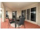 Mundoolun QLD 4285