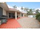 Mundoolun QLD 4285