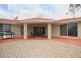 Mundoolun QLD 4285