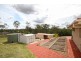 Mundoolun QLD 4285