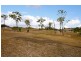 Mundoolun QLD 4285