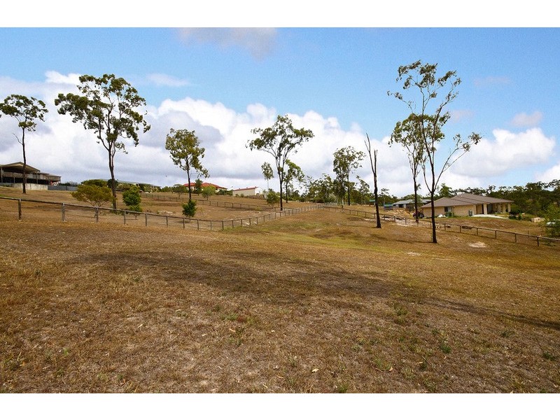 Mundoolun QLD 4285