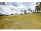 Mundoolun QLD 4285