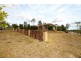 Mundoolun QLD 4285