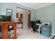 Park Ridge QLD 4125