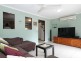 Park Ridge QLD 4125