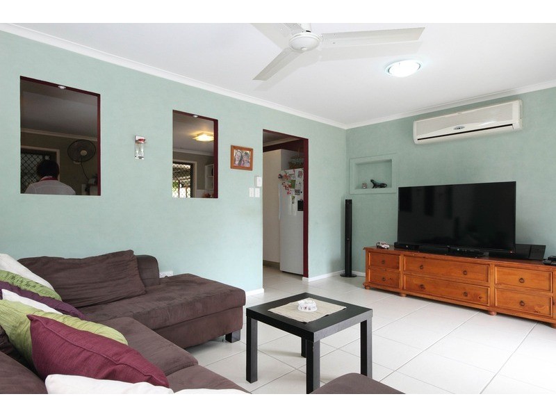 Park Ridge QLD 4125