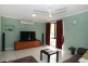 Park Ridge QLD 4125