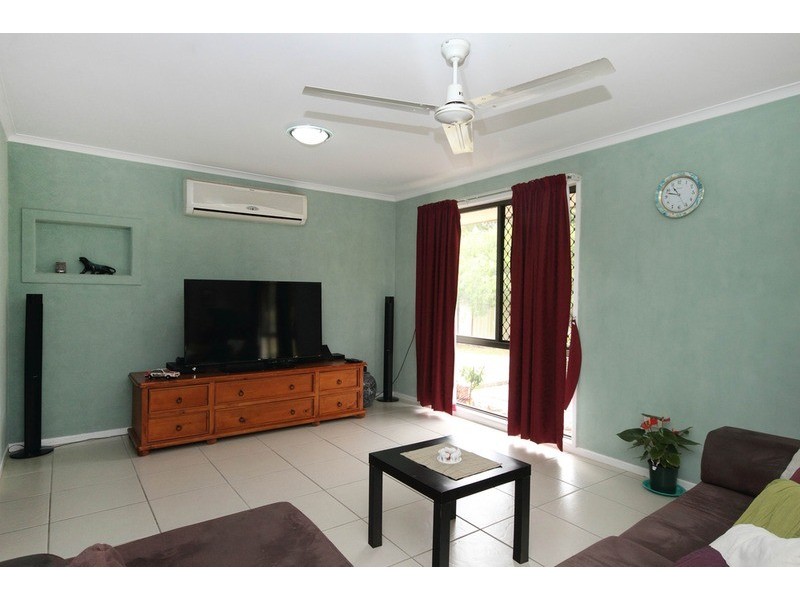 Park Ridge QLD 4125