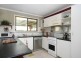 Park Ridge QLD 4125