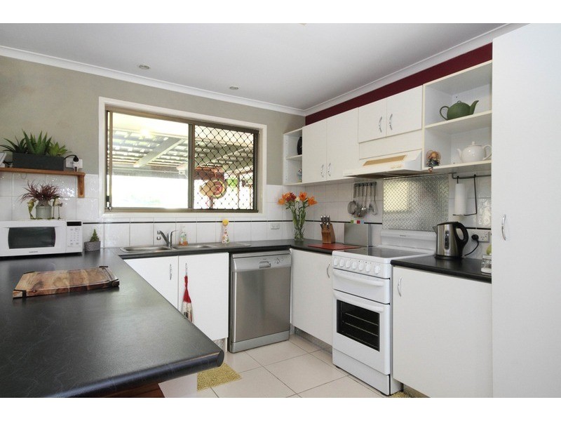 Park Ridge QLD 4125