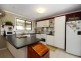 Park Ridge QLD 4125