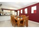 Park Ridge QLD 4125
