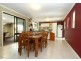 Park Ridge QLD 4125
