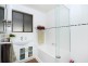 Park Ridge QLD 4125