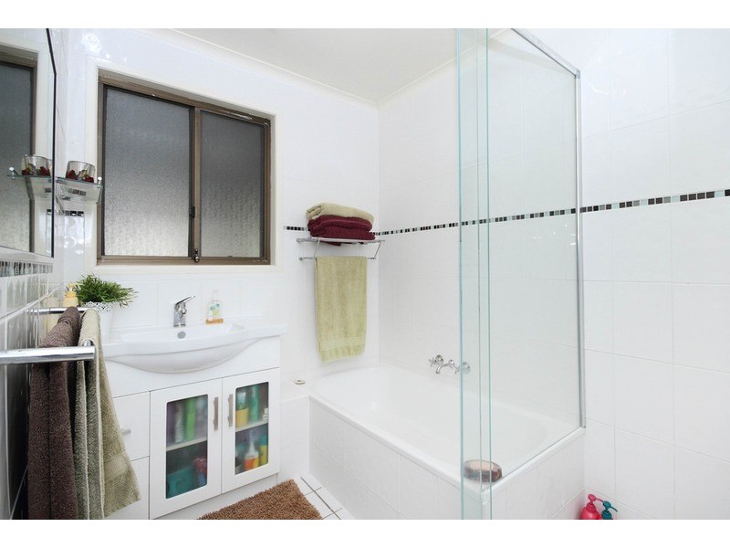 Park Ridge QLD 4125