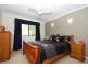 Park Ridge QLD 4125