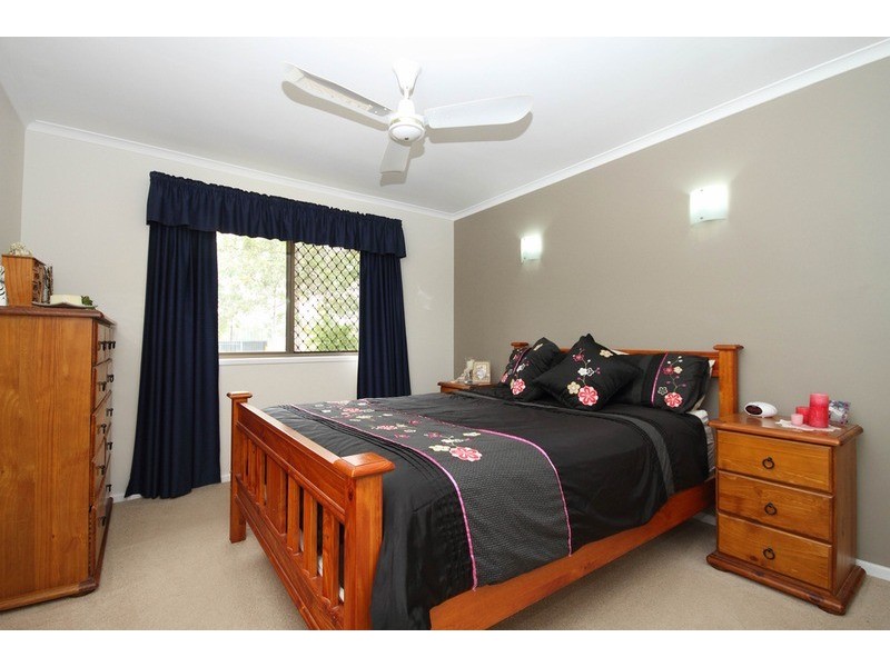 Park Ridge QLD 4125