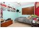 Park Ridge QLD 4125