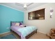 Park Ridge QLD 4125
