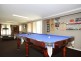 Park Ridge QLD 4125