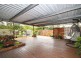 Park Ridge QLD 4125
