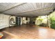 Park Ridge QLD 4125