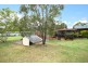 Park Ridge QLD 4125