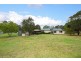 Park Ridge QLD 4125